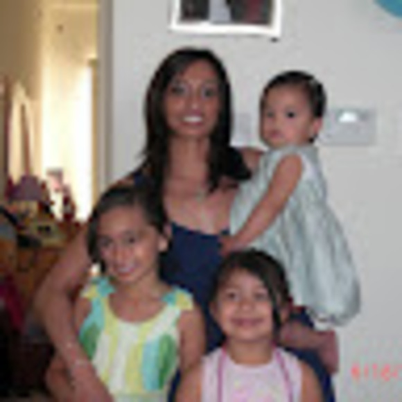 ncpatel10